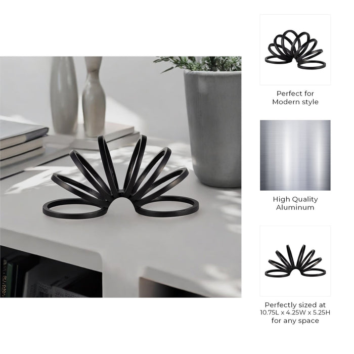 metal-11-slinky-ring-deco-black-9