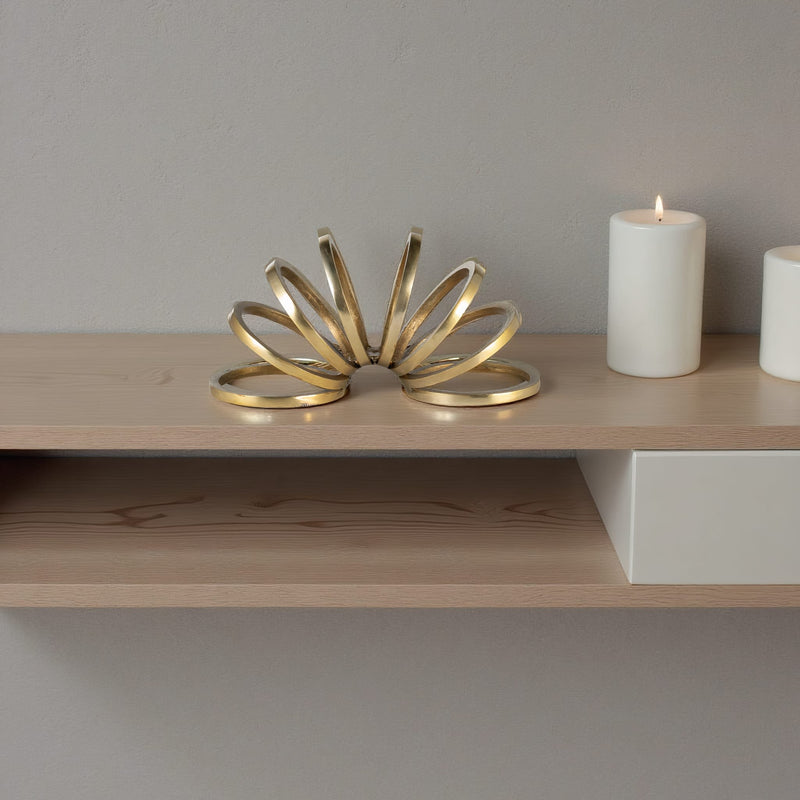 metal-11-slinky-ring-deco-gold-11