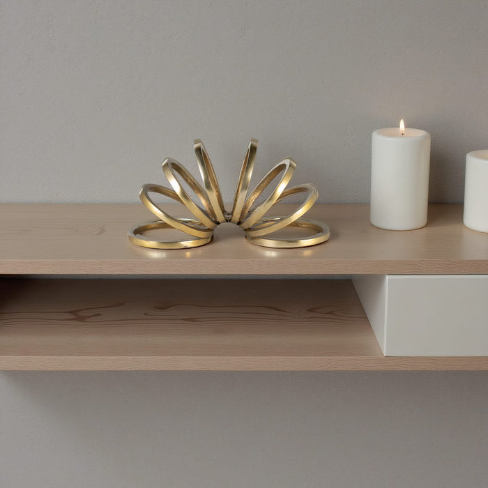 metal-11-slinky-ring-deco-gold-11