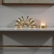 metal-11-slinky-ring-deco-gold-12