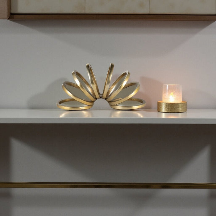 metal-11-slinky-ring-deco-gold-12