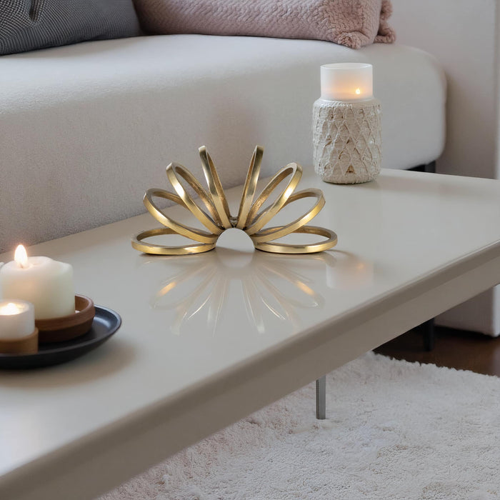 metal-11-slinky-ring-deco-gold-13