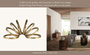 metal-11-slinky-ring-deco-gold-14
