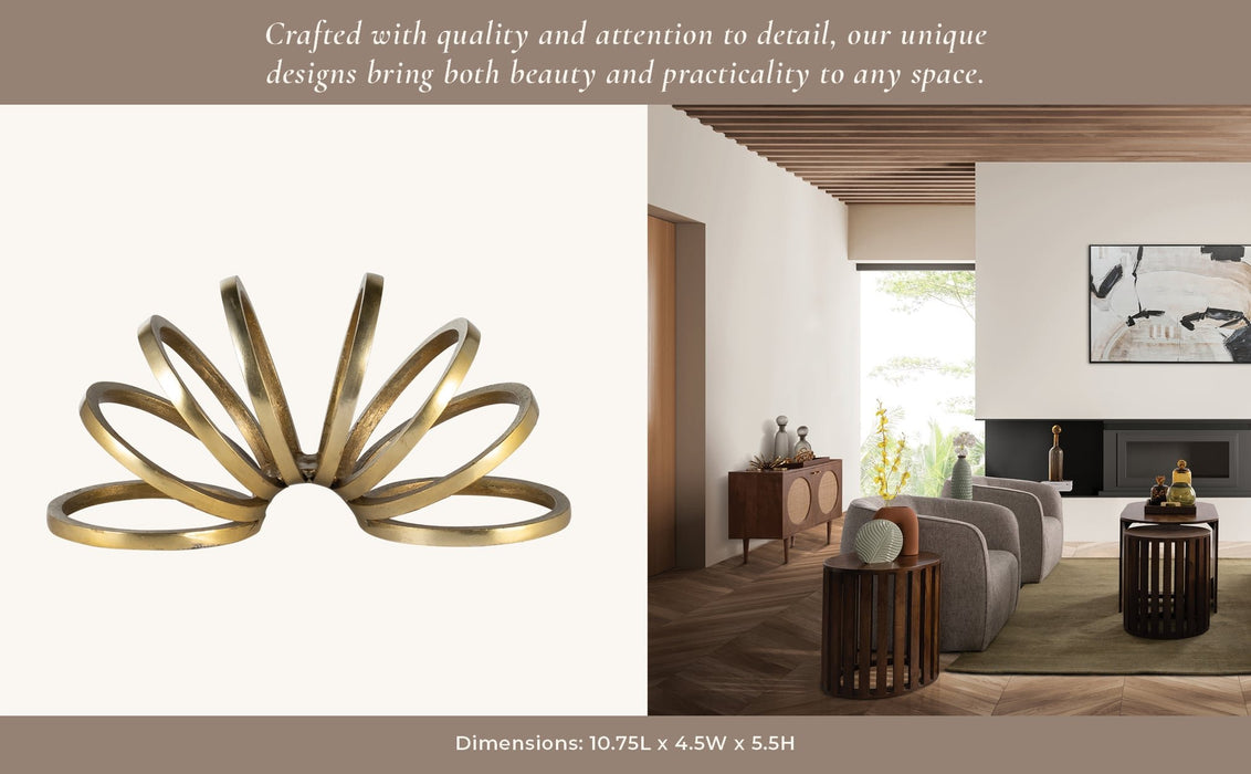 metal-11-slinky-ring-deco-gold-14