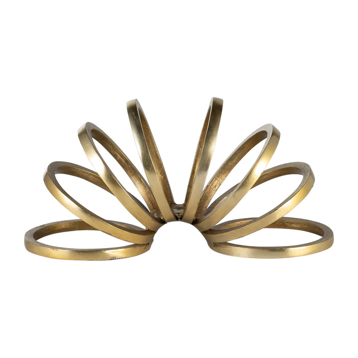 metal-11-slinky-ring-deco-gold-1