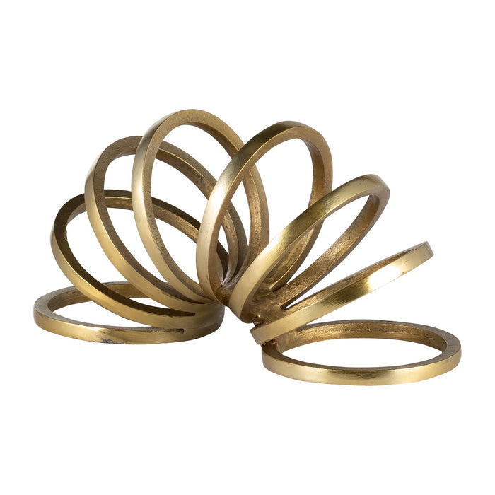 metal-11-slinky-ring-deco-gold-2