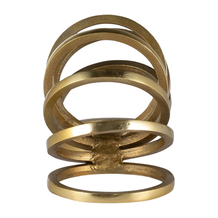 metal-11-slinky-ring-deco-gold-3