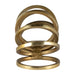 metal-11-slinky-ring-deco-gold-3