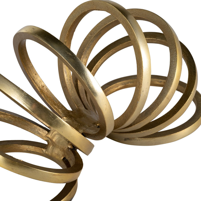 metal-11-slinky-ring-deco-gold-4