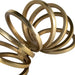 metal-11-slinky-ring-deco-gold-4
