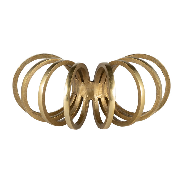 metal-11-slinky-ring-deco-gold-5