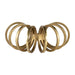 metal-11-slinky-ring-deco-gold-5