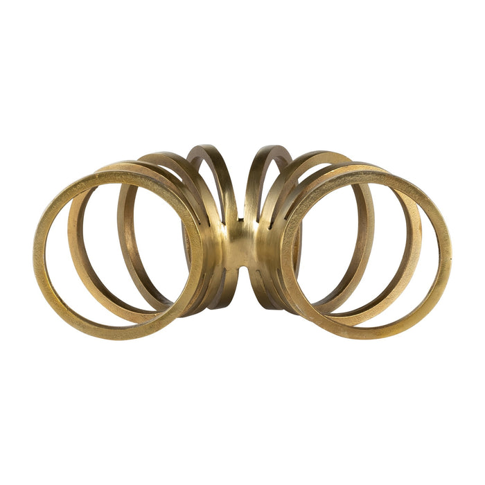 metal-11-slinky-ring-deco-gold-6