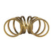 metal-11-slinky-ring-deco-gold-6