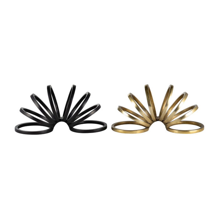 metal-11-slinky-ring-deco-gold-7