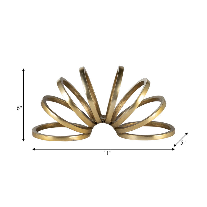 metal-11-slinky-ring-deco-gold-8