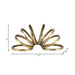 metal-11-slinky-ring-deco-gold-8