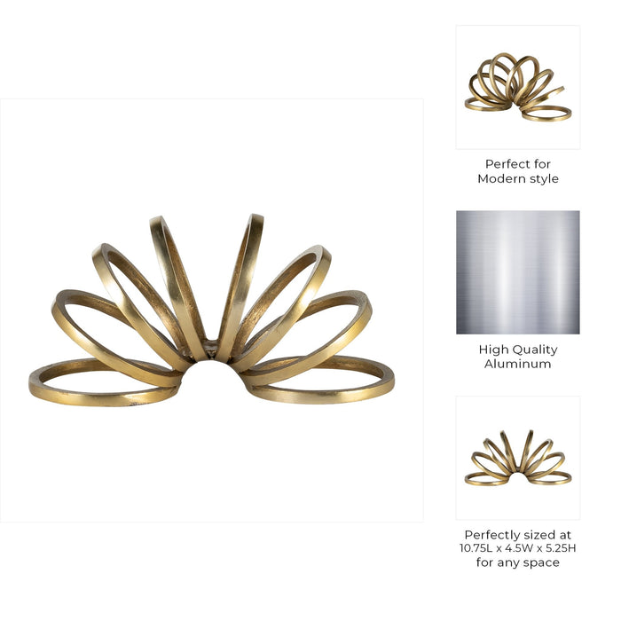 metal-11-slinky-ring-deco-gold-9