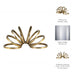 metal-11-slinky-ring-deco-gold-9
