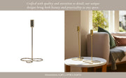 metal-11-squiggly-base-taper-candleholder-gold-12