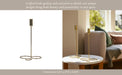metal-11-squiggly-base-taper-candleholder-gold-12