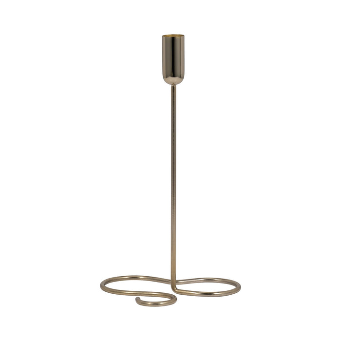 metal-11-squiggly-base-taper-candleholder-gold-1