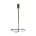 metal-11-squiggly-base-taper-candleholder-gold-1