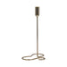 metal-11-squiggly-base-taper-candleholder-gold-2