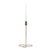 metal-11-squiggly-base-taper-candleholder-gold-3