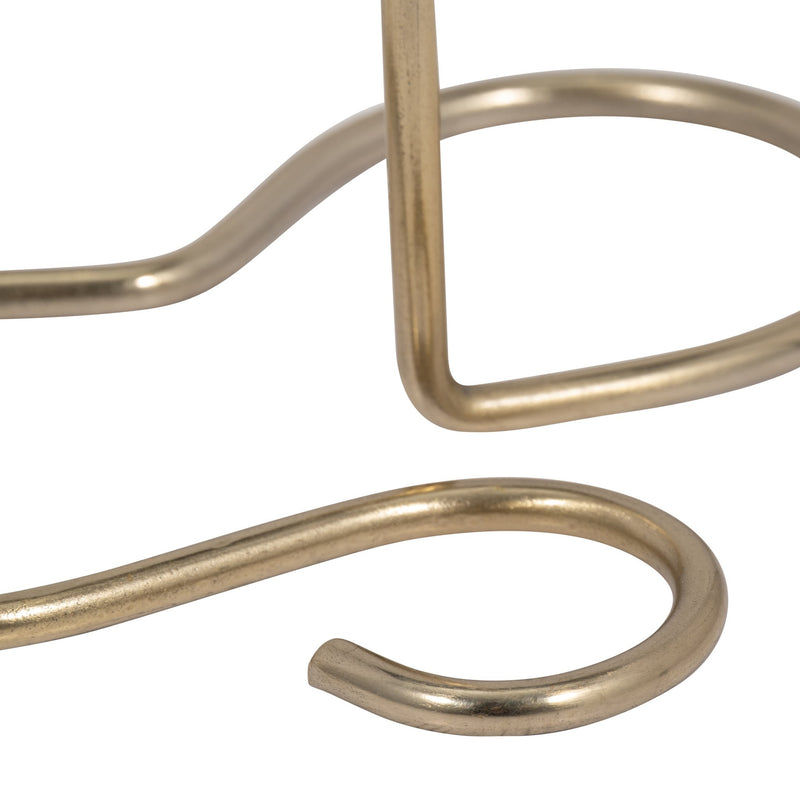 metal-11-squiggly-base-taper-candleholder-gold-4
