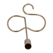 metal-11-squiggly-base-taper-candleholder-gold-5