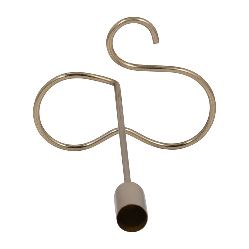 metal-11-squiggly-base-taper-candleholder-gold-5
