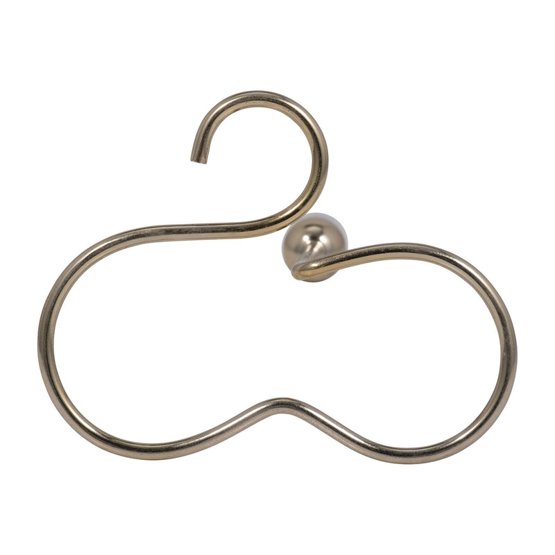 metal-11-squiggly-base-taper-candleholder-gold-6