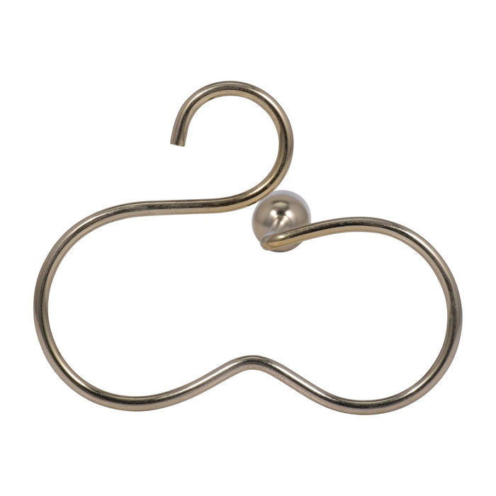 metal-11-squiggly-base-taper-candleholder-gold-6