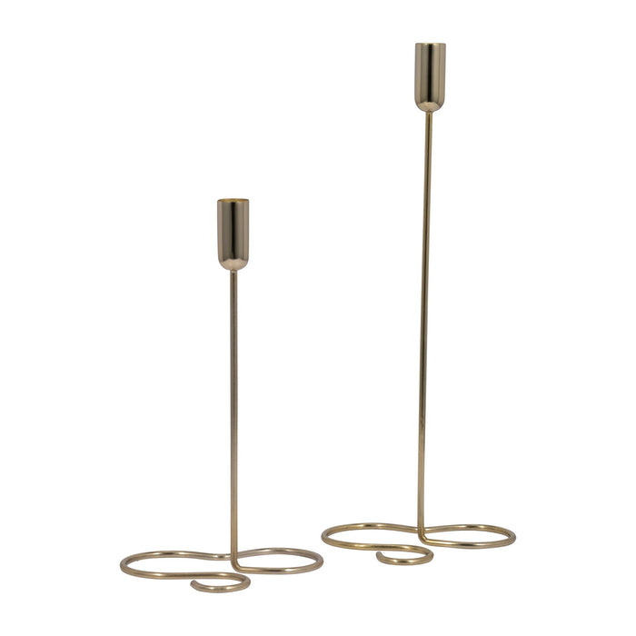 metal-11-squiggly-base-taper-candleholder-gold-7