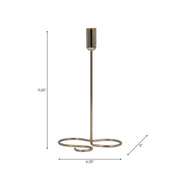 metal-11-squiggly-base-taper-candleholder-gold-8