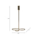 metal-11-squiggly-base-taper-candleholder-gold-8