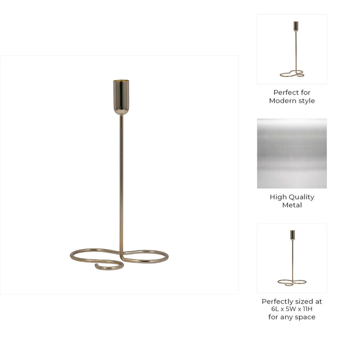 metal-11-squiggly-base-taper-candleholder-gold-9