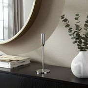 metal-11-taper-candle-holder-silver-10
