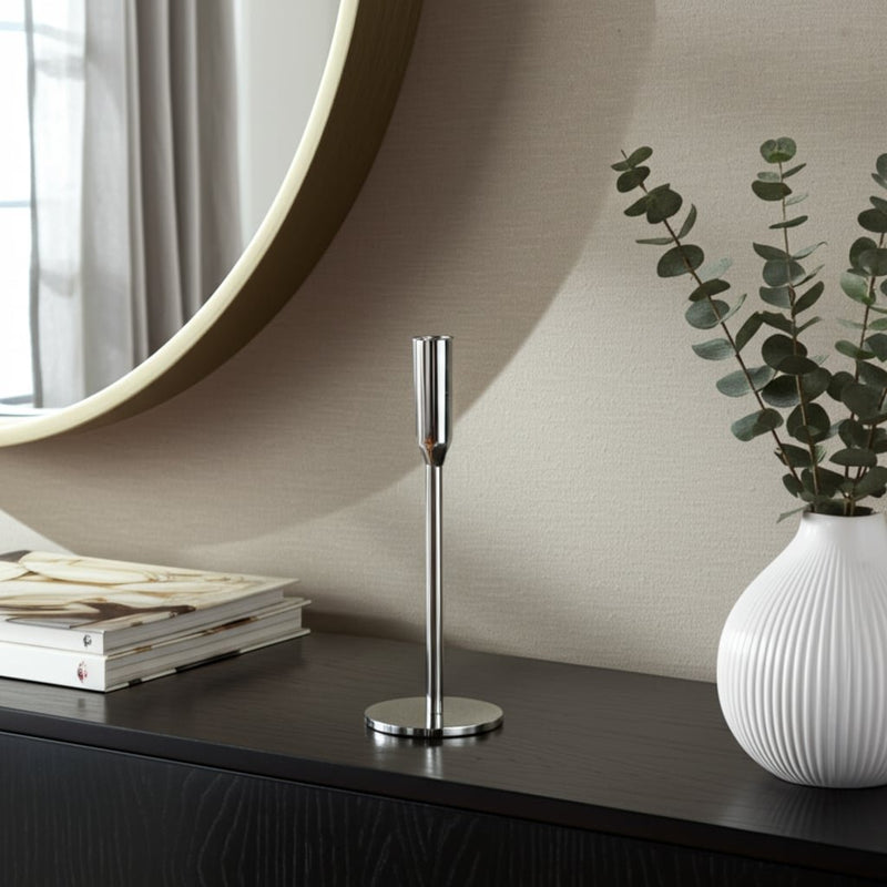 metal-11-taper-candle-holder-silver-10