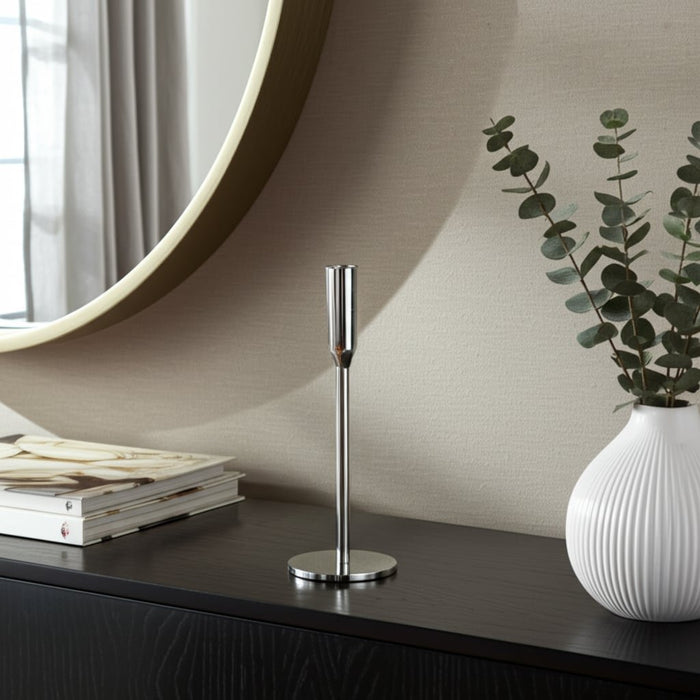 metal-11-taper-candle-holder-silver-10