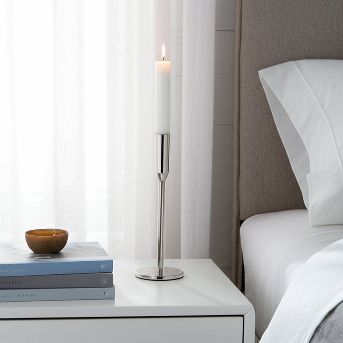 metal-11-taper-candle-holder-silver-11