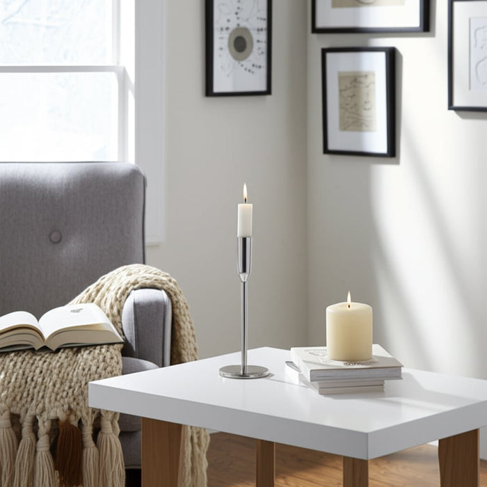 metal-11-taper-candle-holder-silver-12