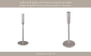 metal-11-taper-candle-holder-silver-13