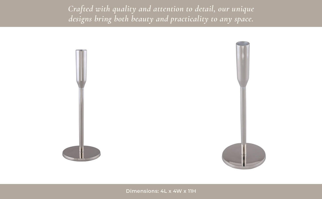 metal-11-taper-candle-holder-silver-13