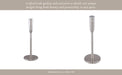 metal-11-taper-candle-holder-silver-13