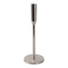 metal-11-taper-candle-holder-silver-1