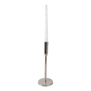 metal-11-taper-candle-holder-silver-2