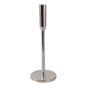 metal-11-taper-candle-holder-silver-3