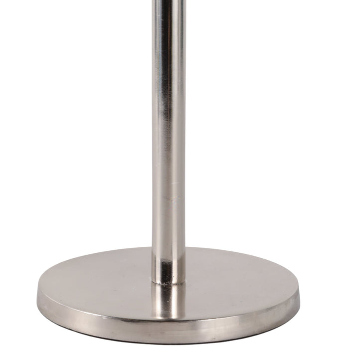 metal-11-taper-candle-holder-silver-4